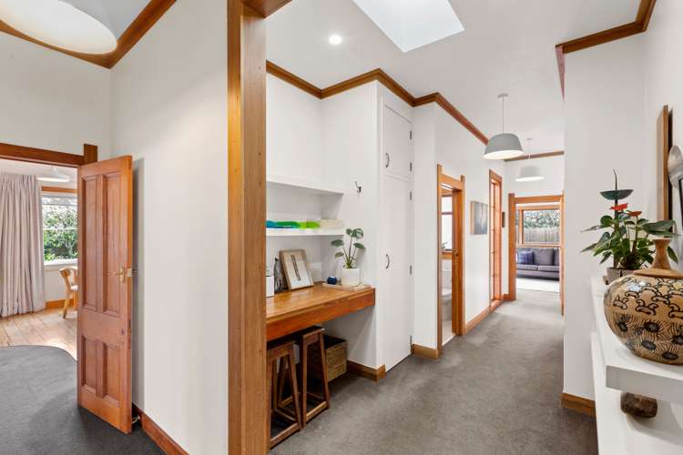 66 Paynters Avenue Strandon_9