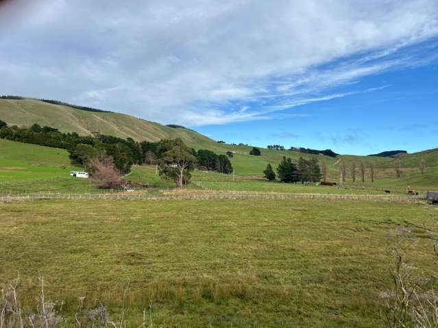 28 Park Road Weber_1