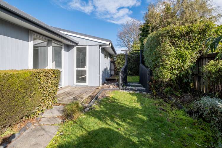 2/95 Hoon Hay Road Hoon Hay_14