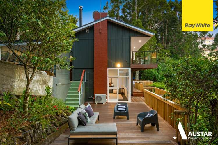 32 Rangiwai Road Titirangi_27