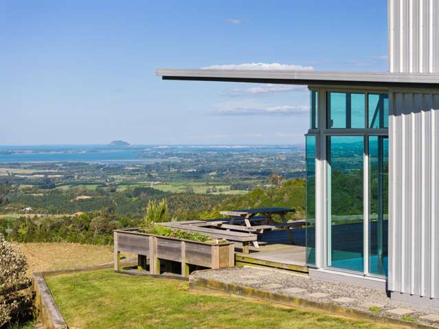 526 Lund Road Aongatete_2