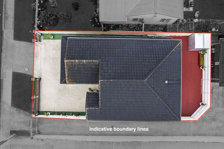 9 Pembroke Street Papatoetoe_34