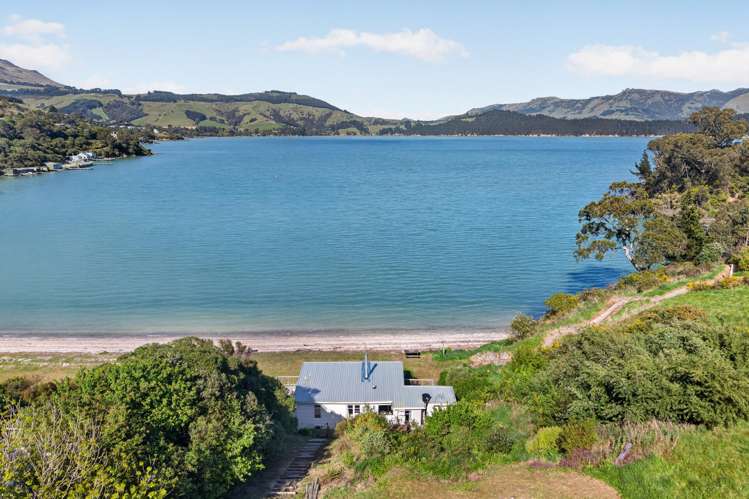 20 Te Wharau Lane Charteris Bay_2