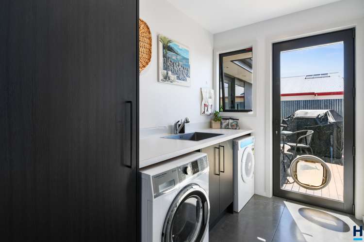 14d Saxon Street Motueka_21