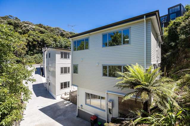 16b Cosy Dell Road North Dunedin_1