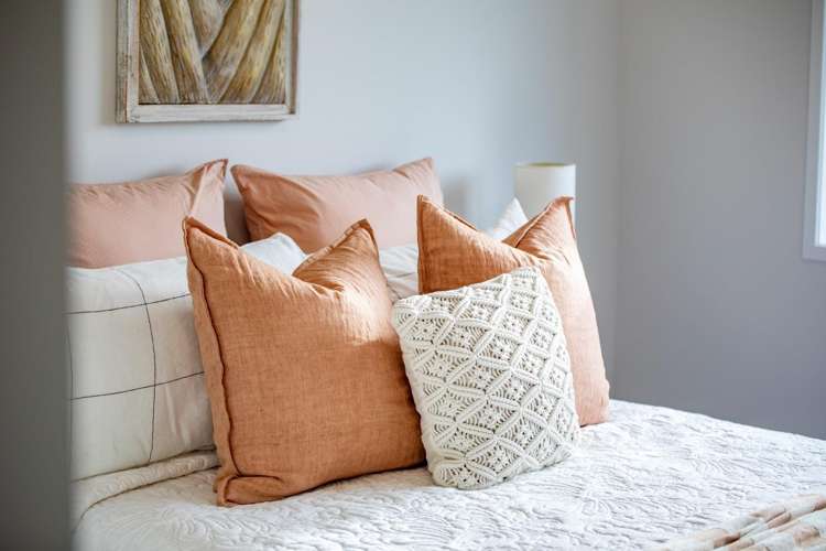 4/9 Everest Lane Cambridge_8