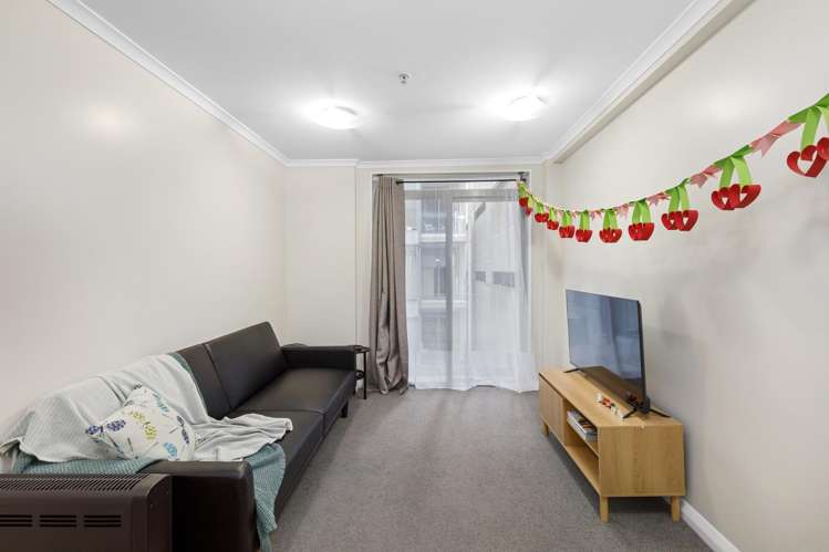 212/15 Holland Street Te Aro_6