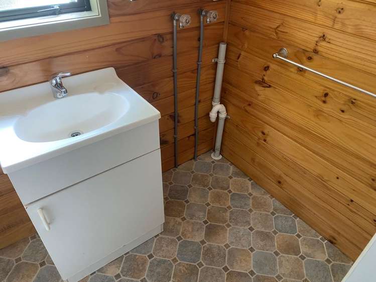 376B Ngunguru Road Glenbervie_13