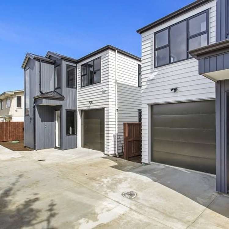 165B Waimumu Road Massey_2