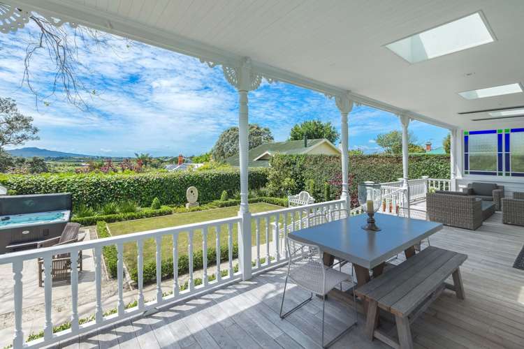 4 First Avenue Stanley Point_25