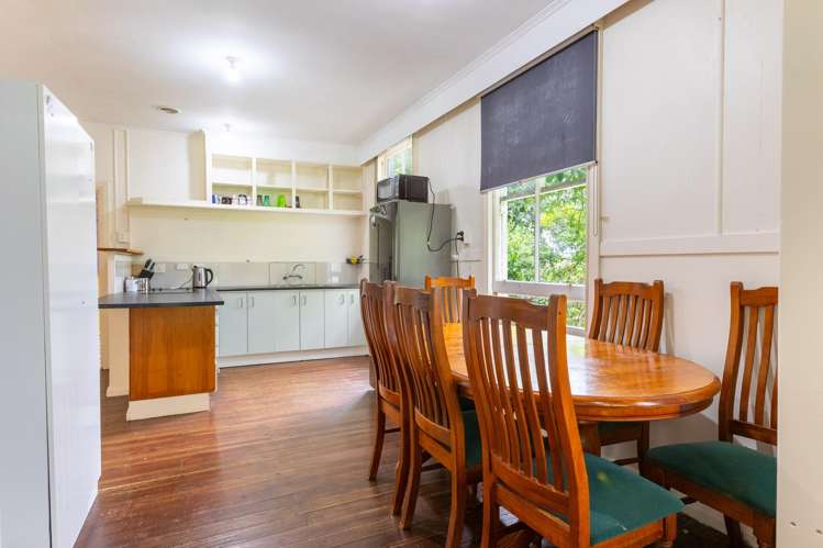 6 Carlson Street Dannevirke_4