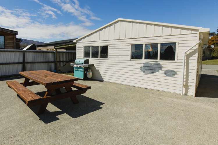 15 Hamilton Drive Lake Tekapo_15