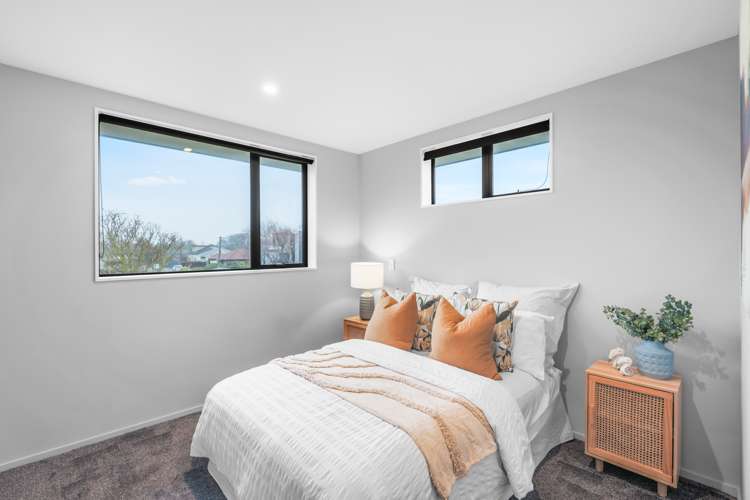 411d Armagh Street Linwood_6