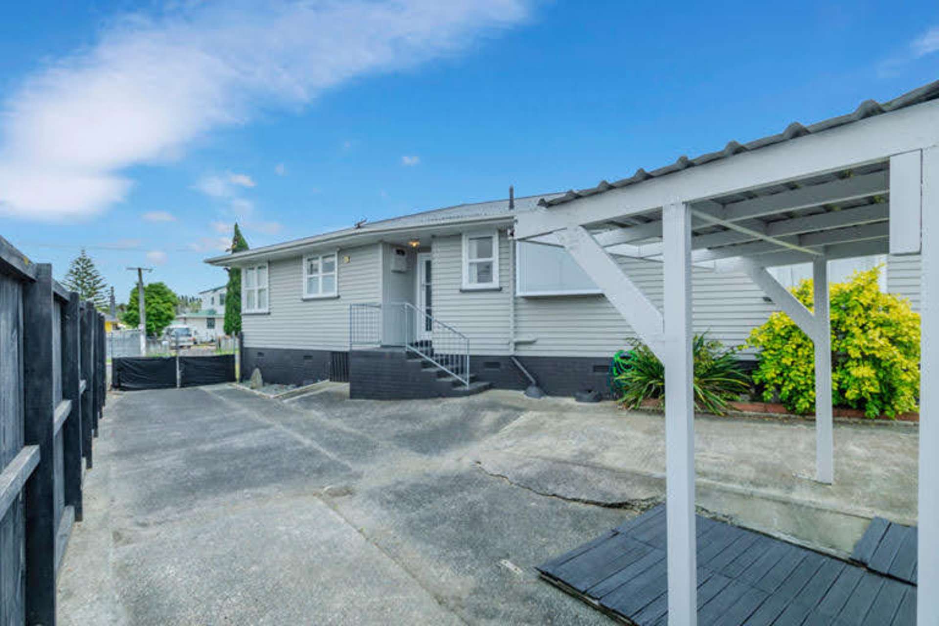 5 Oconnell Street Manurewa_0