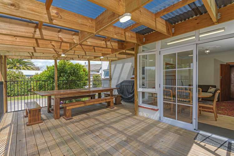 2 Lena Place Foxton_14