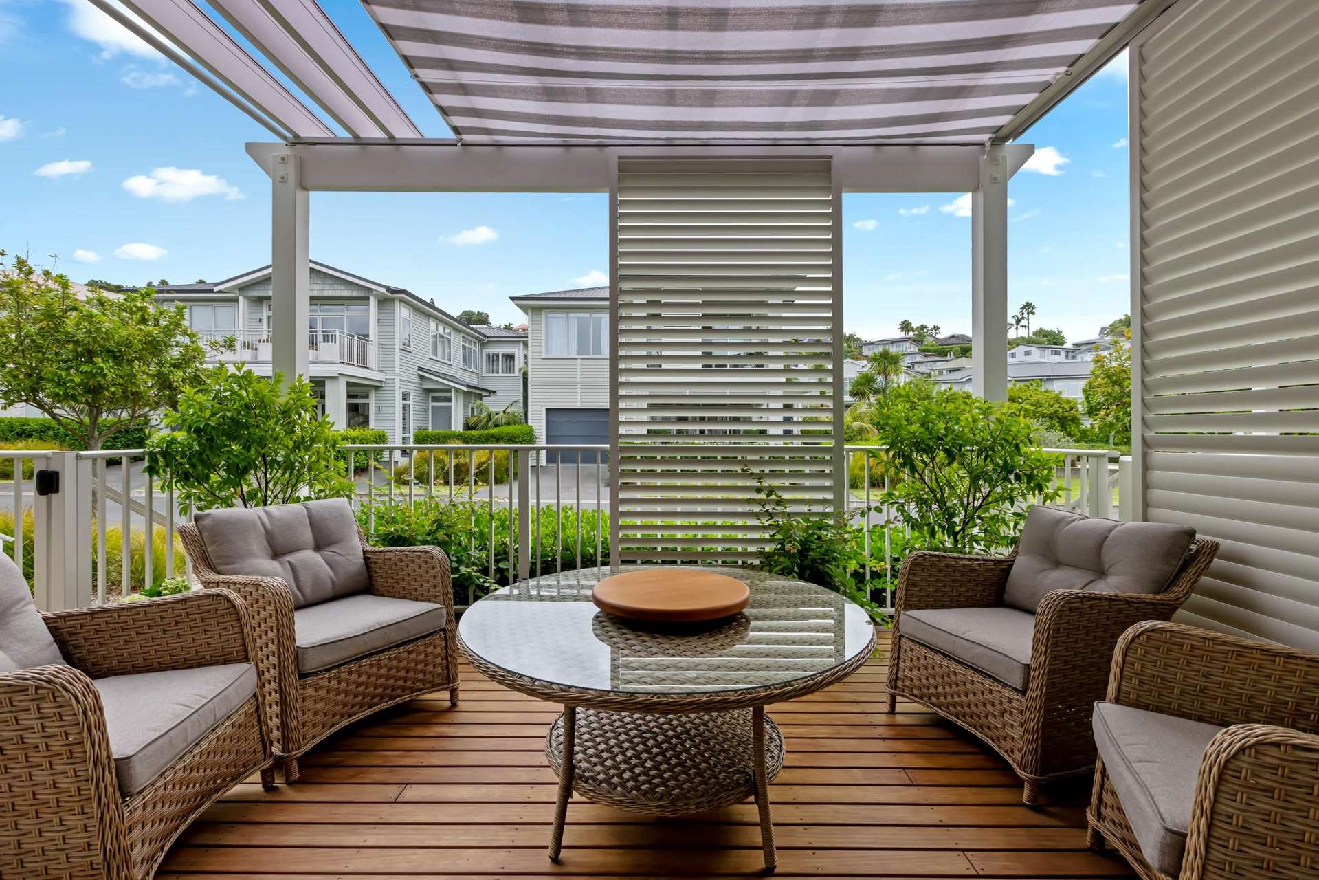 130 Landmark Terrace Orewa_0