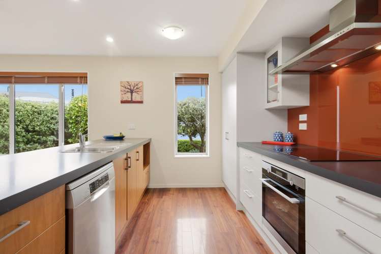 13 Duncanfields Place Lincoln_6
