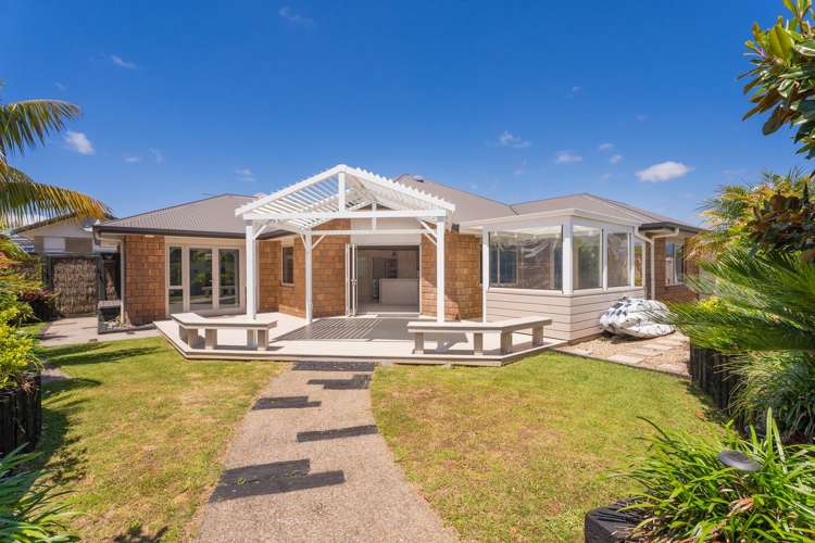 20 Waitotara Way Whitianga_25