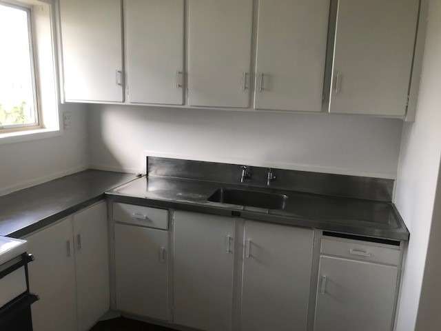 4/80 Walmsley Road 10057_2