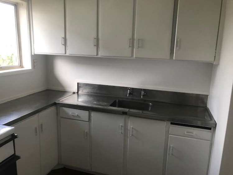 4/80 Walmsley Road 10057_2