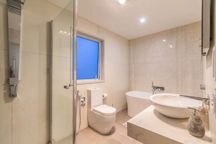 58 Gladstone Road Parnell_19