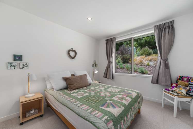 66 Ramsay Drive Acacia Bay_17