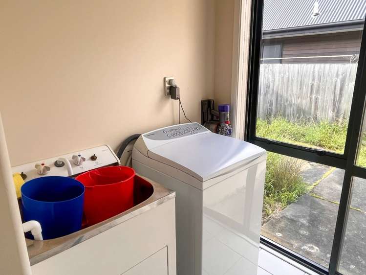 6 Henridge Place Avonhead_17