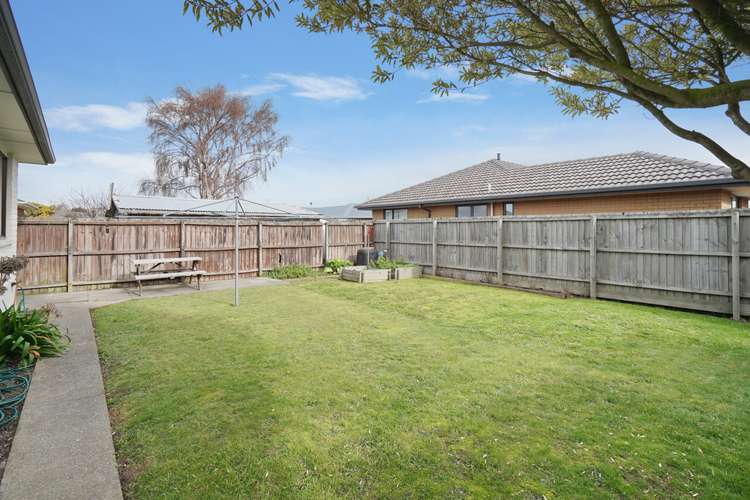 14 Bellina Place Broomfield_14