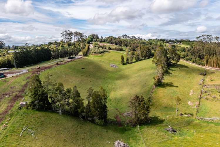 65 Cottle Hill Drive Kerikeri_7