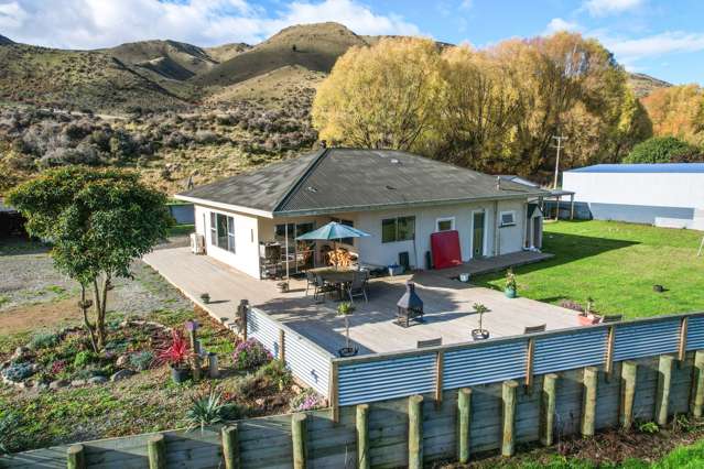 5941 Hakataramea Highway Kurow_3