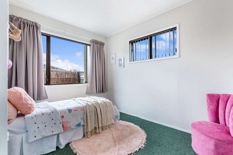 1/16 Glenhaven Place Te Atatu Peninsula_8