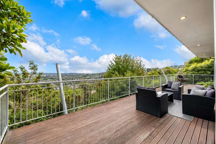 4 Patchett Place Cashmere_9