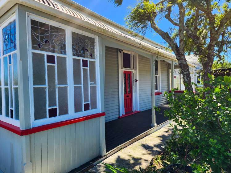 20 Cowper Street Greymouth_32