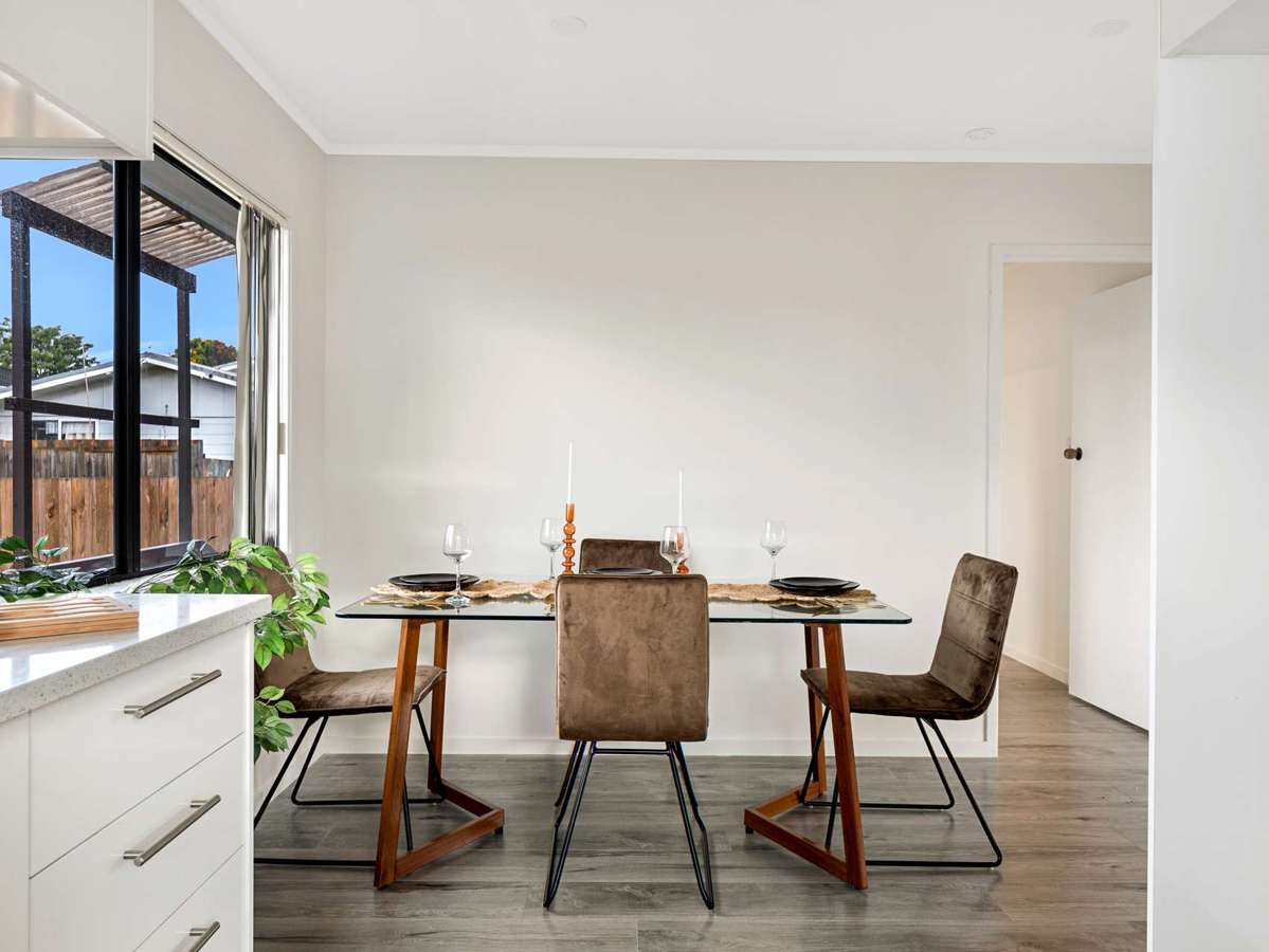 140B Canal Road_3