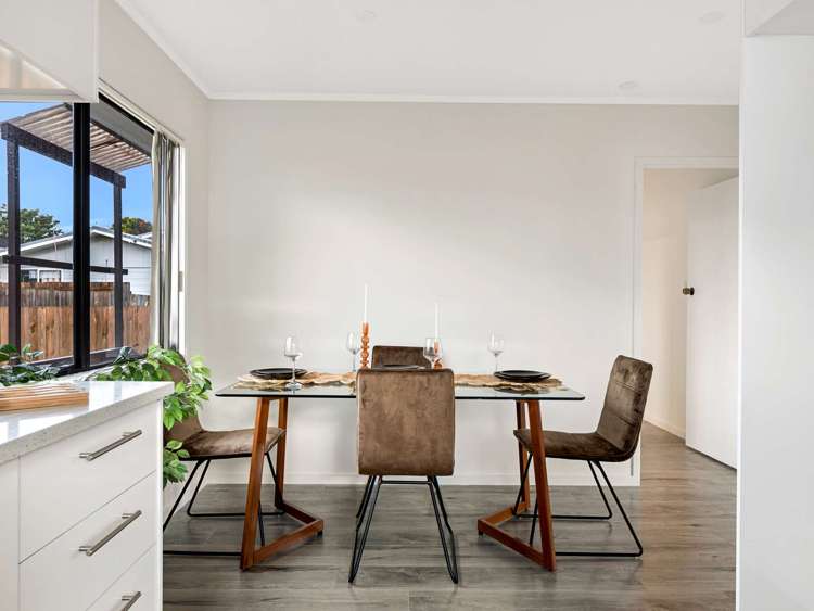 140b Canal Road Avondale_7