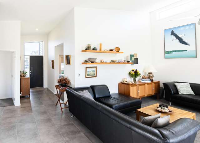 27 Tairua Palms Place Tairua_1