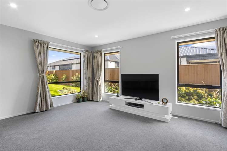 9 Ruston Lane Halswell_6