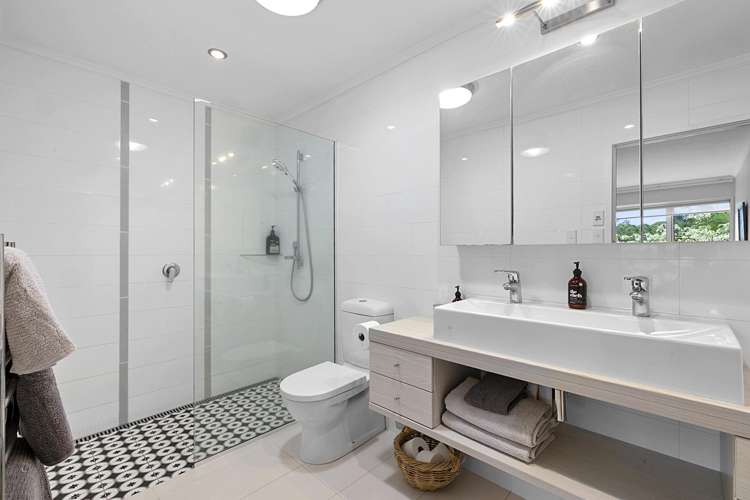 67b Brooklands Road Brooklands_11