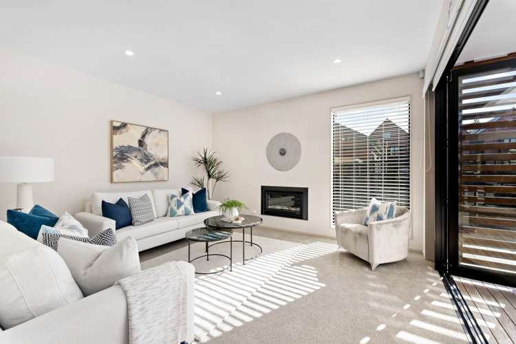 24 Meteor Road Hobsonville_7