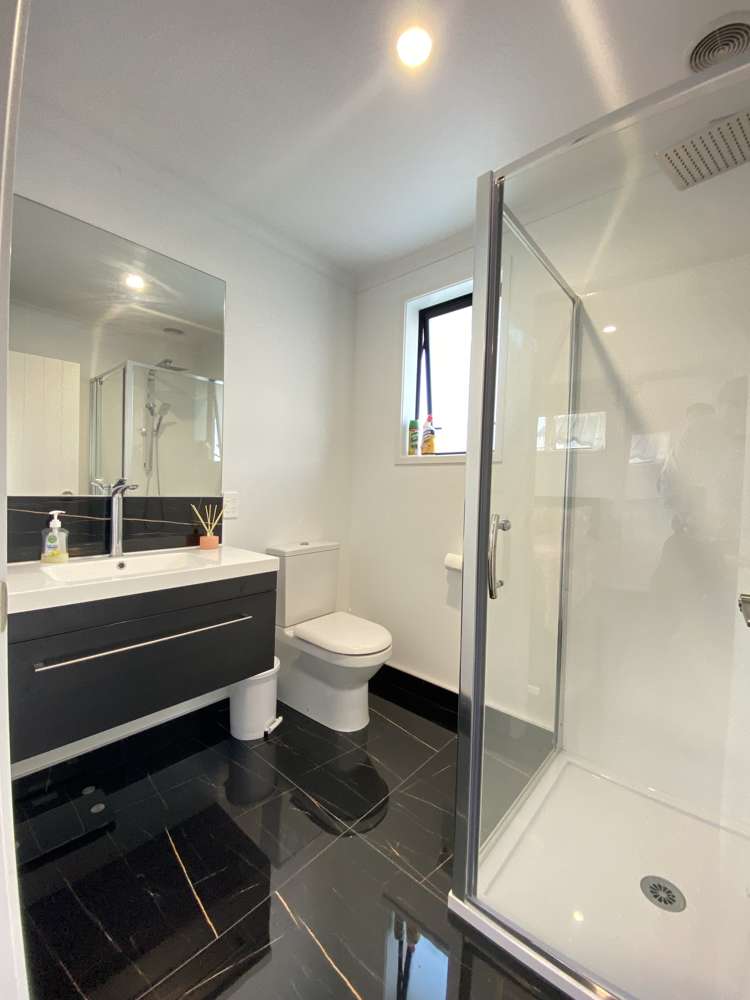 30 Hitchen Road Pokeno_10