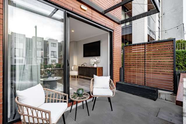 229 Hobsonville Point Road Hobsonville_1