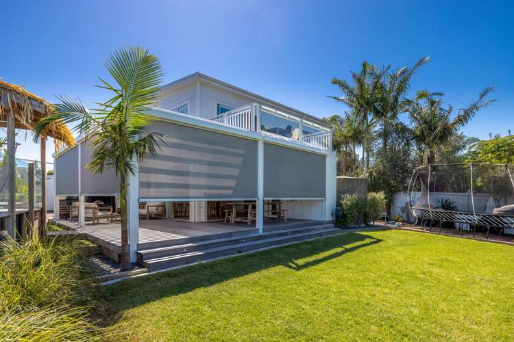 64 Mako Street Oneroa_37