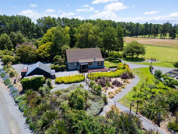 79 Dalys Road Lincoln_52