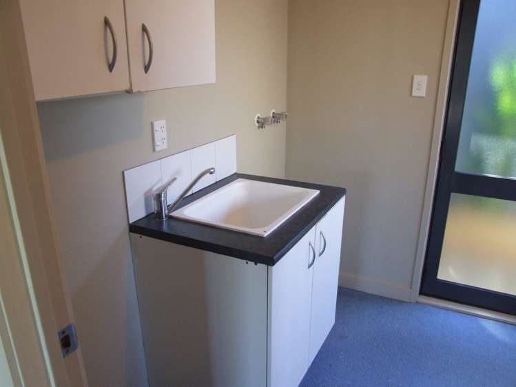 50 Scannell Street Taupo_9