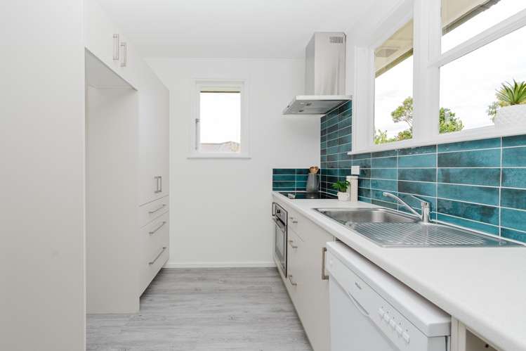 46 Newton Street Ngaruawahia_7