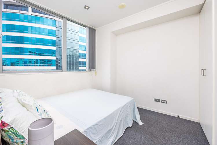 1226/430 Queen Street Auckland Central_6