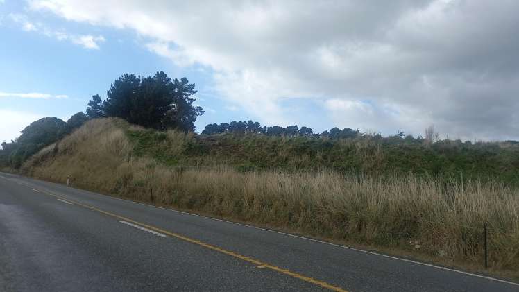 1570 Tuatapere Orepuki Highway Tuatapere_8