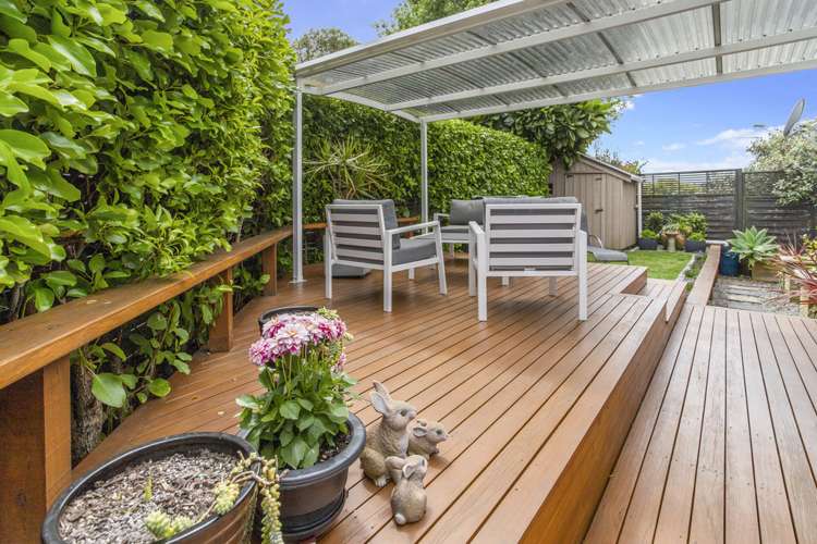 2/49 Nile Road Milford_20