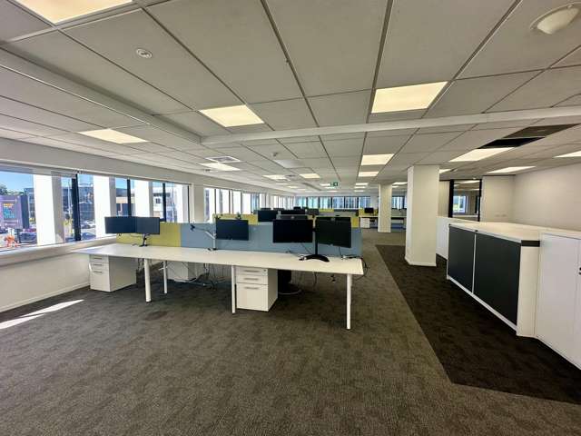 1 Nugent Street Grafton_1