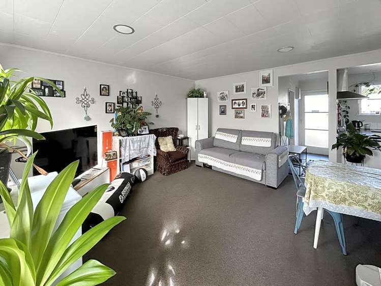 71 Keith Street 1235_5